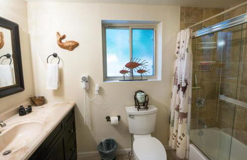 Sierra Springs - Foto 15