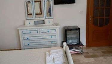 Villa Nuragica Sardegna - Foto 5