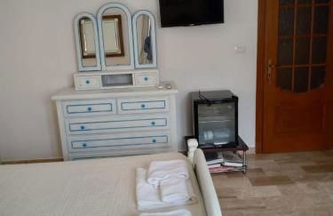 Villa Nuragica Sardegna - Foto 5