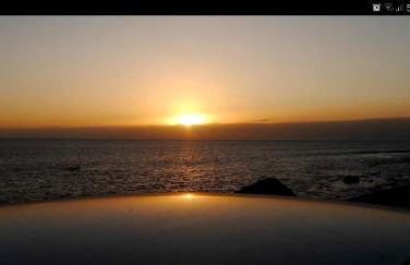 Casa das bonecas 2 # Private Garage Included # - Photo 32