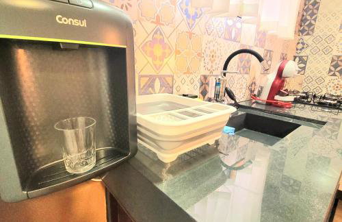 Perfeito Studio 21 - Foto 11