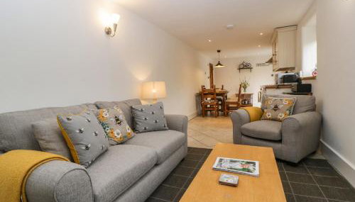 Beekeeper's Cottage - Foto 5