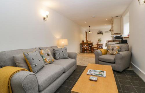 Beekeeper's Cottage - Foto 5