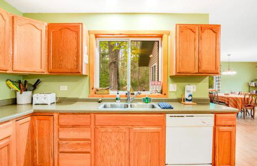 Ashton House - Foto 17