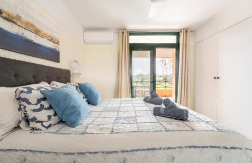 Paz Ocean View, 2 Air Conditioners, Wifi, Heated pool - Foto 5