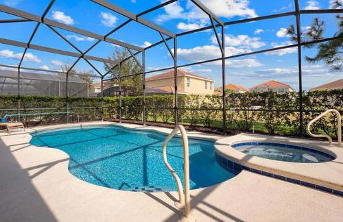 Eternal Summer at Solterra Resort by Shine Villas - Foto 2