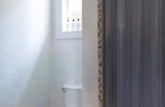 The Grandview Collection - Newark - Foto 21