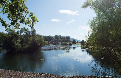 Shanthi Lodge - Photo 21