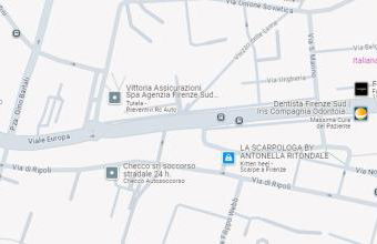 Mansarda luminosa e confortevole - Photo 41