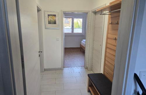 Apartment Camelia - Foto 22