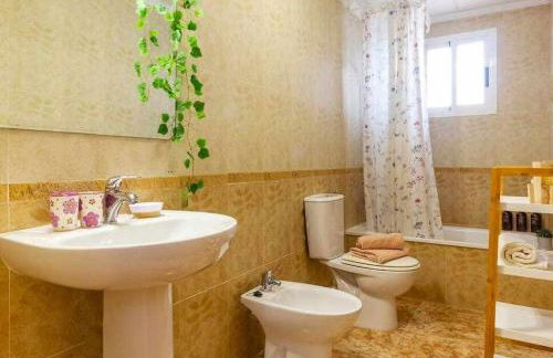 Bungalow Pink Punta Prima - Foto 30