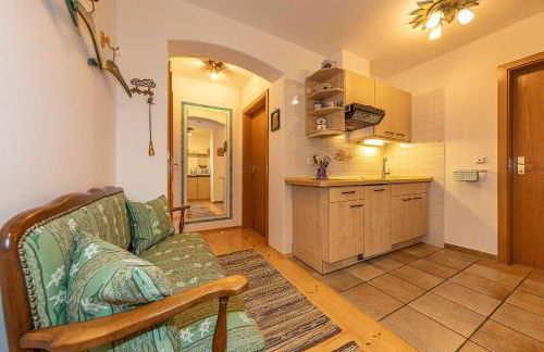 Almroeserl - Foto 46