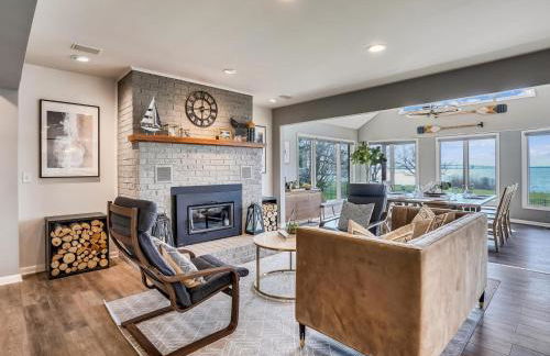 Blue Bay Haven - Foto 24