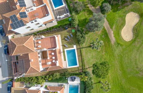 Nice Home In Guillena With Wifi - Foto 10