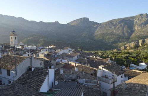 CASA CARAVINA - Foto 13