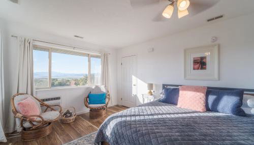 The Harmony Studio at Wind Walker Homestead - Foto 4