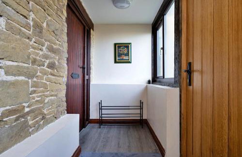 Finest Retreats - Walton Maisonette - Foto 8