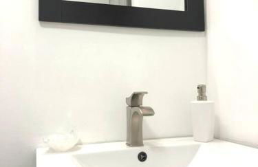 GroveO5 10 minutes from Miami Beach - Foto 4