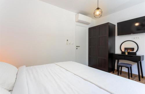 Villa Manhattan - Foto 23