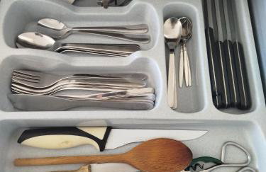 Blueviews Torremolinos - Foto 20