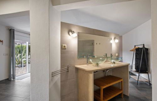 Quinta da Cerejeira - Foto 35