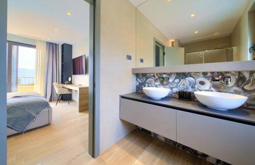 Luxury Villas LORD and LADY - Photo 63