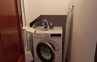 ELE HAUSE Blancamar - Photo 13