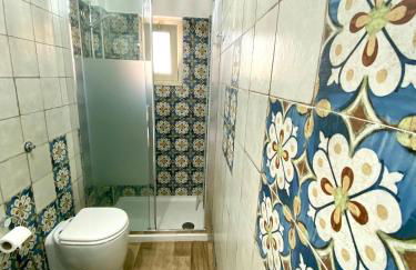 Blue Jolie - Foto 14