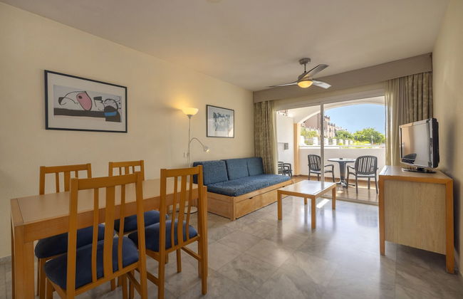 whala!tenerife - Foto 24