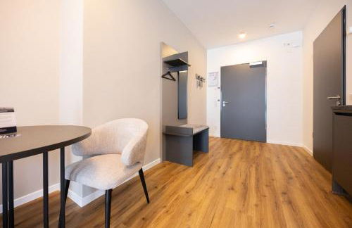 BRIGHT Bielefeld Süd Senne - Neueröffnung - NEW OPENING - Foto 54