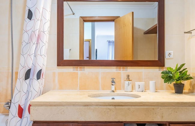 Home to Stay by Homie - Foto 6