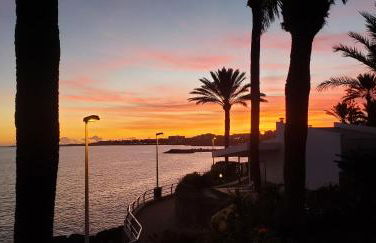 Bungalow Uno - Front Line of Ocean - Foto 21