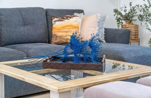 Casita Los Garranchos - Foto 40