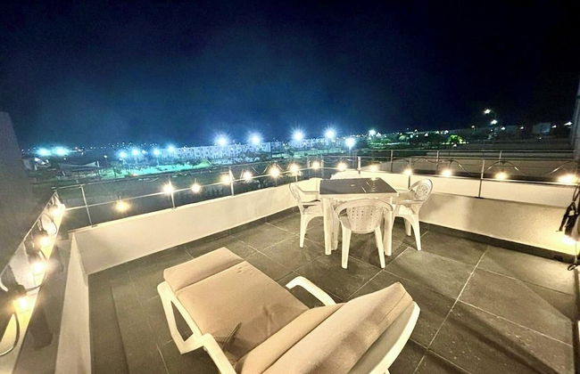 La Casa Blanca Santa Fe - Foto 76