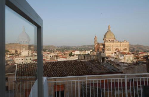 Casa Lupita - Foto 13