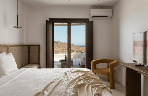 Casa Del Mar - Small Luxury Hotels of the World - Foto 100