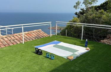 Villa Naïm Esterel - Foto 77