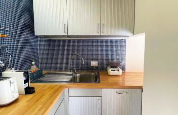 La Casetta del Lago - Foto 26