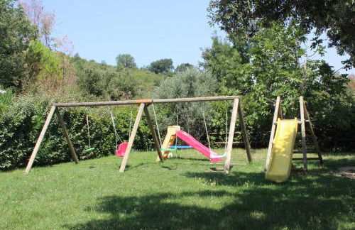 Società Agricola F.lli Angelucci - Foto 106