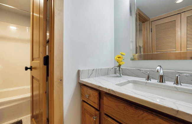 Aspenwood - CoralTree Residence Collection - Foto 127