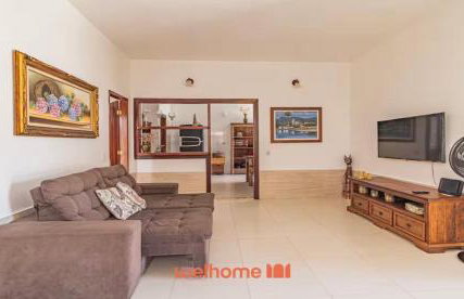 Casa de praia Paraty - Foto 68