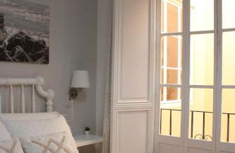 Garden Suites Xativa Casa Rural - Foto 24