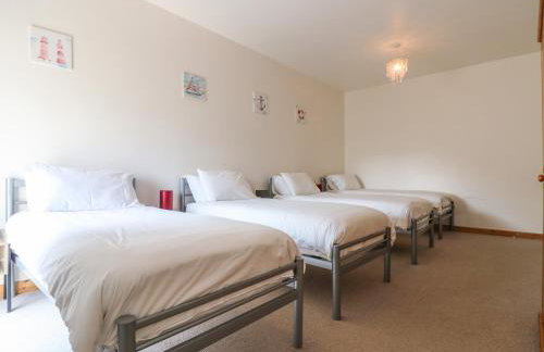 The Shippon - Foto 15