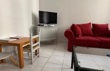 L escale ardéchoise Ardèche stopover - Foto 7