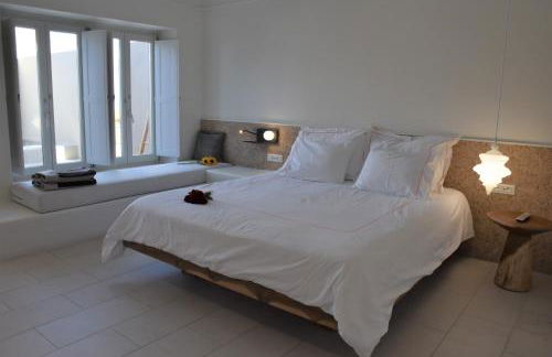 Arota Exclusive Villas - Foto 146