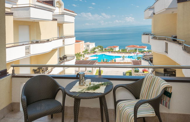 Skiper Golf Resort - Photo 27