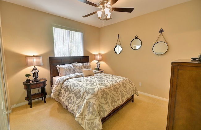 Bella Baranda - Foto 5