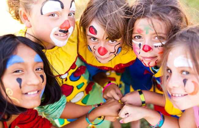 Irem Garden Hotel & Apartments - Foto 53