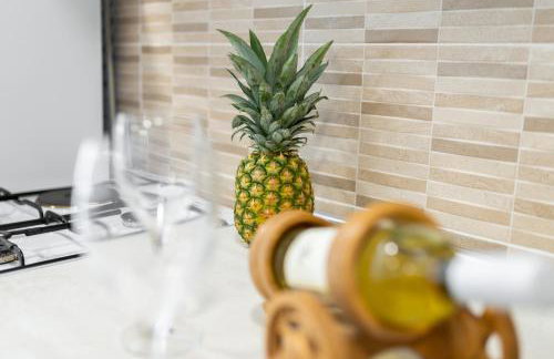 Kuća za odmor Palma - Photo 15