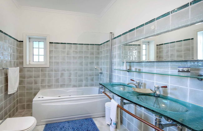 Villa Costa Rica - Foto 25